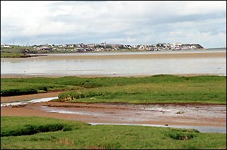 photo of Bowmore